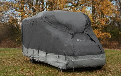 Berger strongprotect plus - strongprotect,
