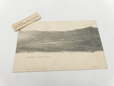 Top Postkarte 1900 Kolonie China Kiautschou Ostlager Tsingtau