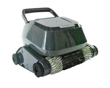 POWER 4.0 PLUS Poolroboter