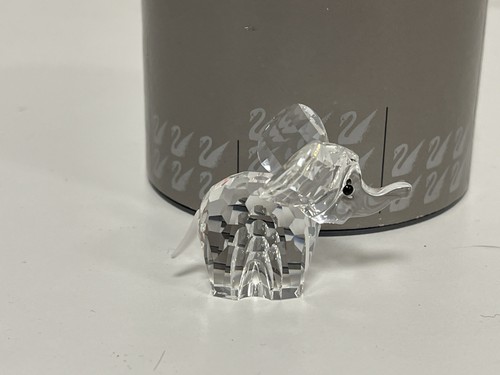 Swarovski figur 151489 - swarovski,