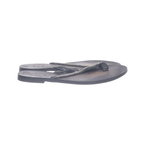 Edc esprit flip - edc, by