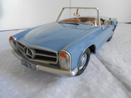 Mercedes benz 230 gama - mercedes-benz, "