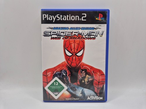 Playstation spiel - playstation, 2
