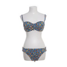 Cyell, Bikini, Größe: 38