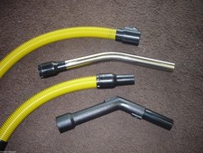  Saugschlauch versch. Längen