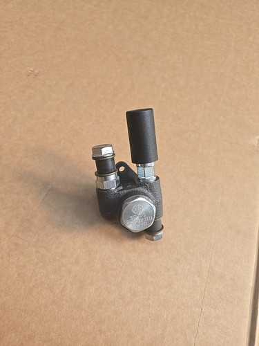 Kraftstoffpumpe für deutz - kraftstoffpumpe,