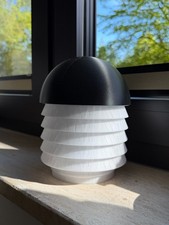 Ersatzglas kompatibel mit - , bega