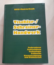 HKH Meisterbuch