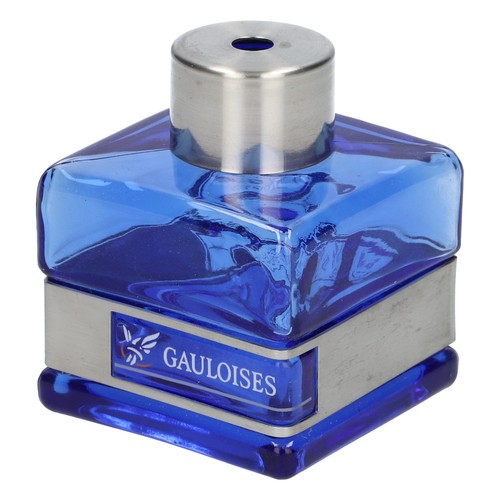 Gauloises zigaretten - gauloises,