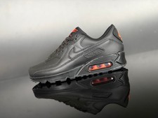 NIKE AIR MAX 90 -Safety