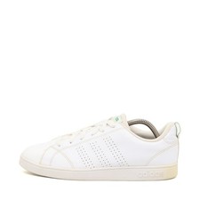 adidas Damen AW4884 Schuh