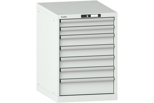 Paulimot lista - paulimot,