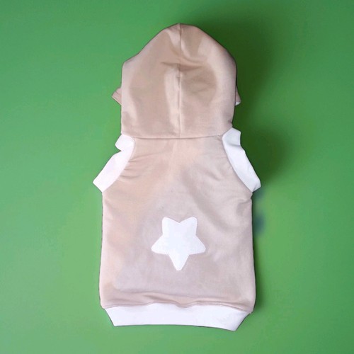 Hunde hoodie für kleine - hunde,