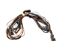 Kabelsatz Mercedes C Klasse