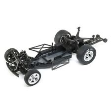 Losi US Drag Car 22S No Prep