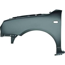 Kotflügel links passend für