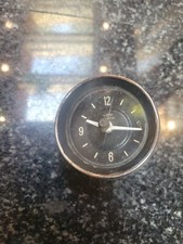 VDO Kienzle Clock 60mm 12v Non