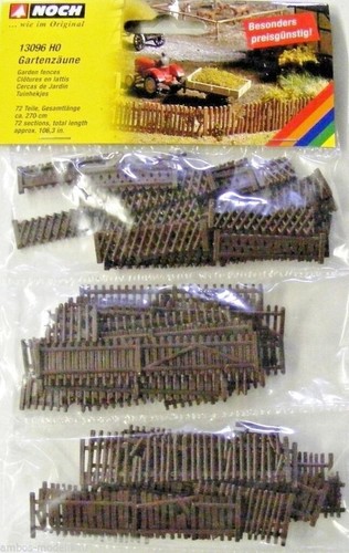 Noch 13096 - 13096, (4,44€/m)
