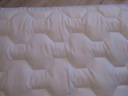 Mesana microfaser unterbett - mesana,