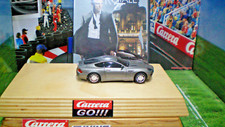 Carrera Go!!!James Bond 007