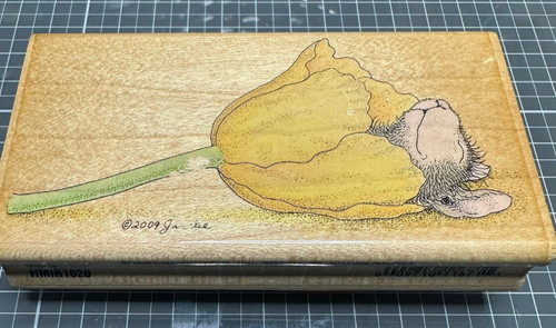House mouse designs - house-mouse,