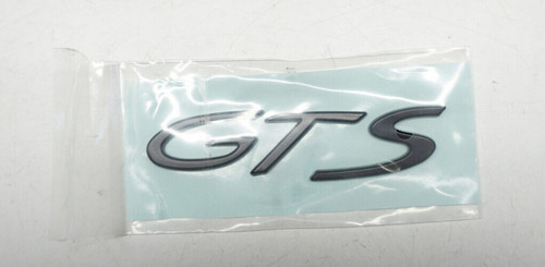 Für porsche 718 - porsche, 992