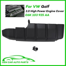 06K103925AA  Für VW Golf MK7