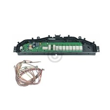 Steuerungsmodul SIEMENS