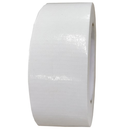 Panzerband 48mm 50m - x,
