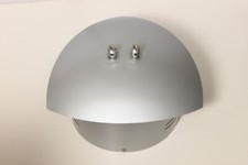 Paulmann Sicherheits Deko