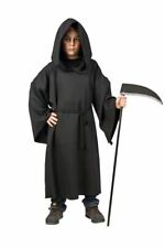 Tod Henker Mönch für Kinder