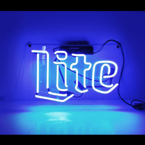 Lite 35cm glas - 35cm,