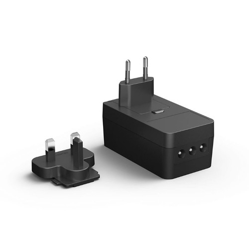 Philips original netzteil hue - original,