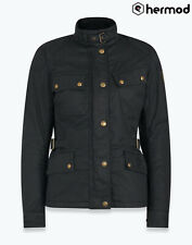 Belstaff Phillis 2.0 Damen