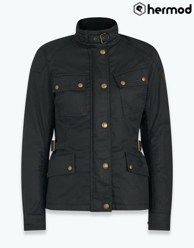 Belstaff phillis damen - phillis, 2.0