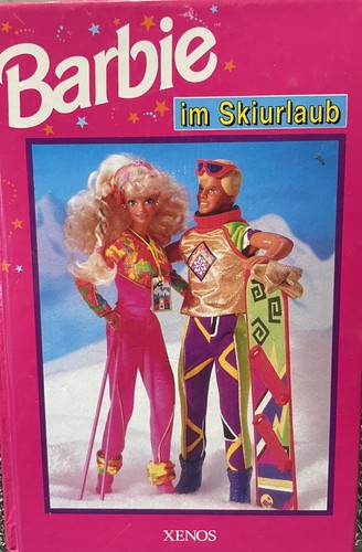 Buch