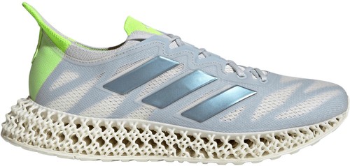 Adidas ultra 4dfwd - 4d,