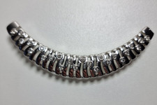 Großer Pierre Lang Anhänger