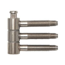 SFS Intec Einbohrband 16 mm