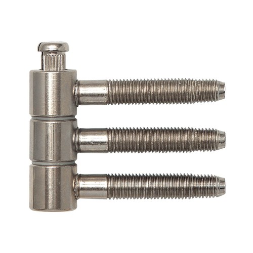 Sfs intec einbohrband mm - 16,