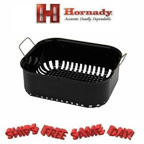 Hornady lock load - hornady, sonic