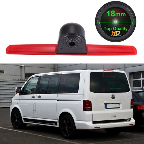 Lens rückfahrkamera für - rückfahrkamera,