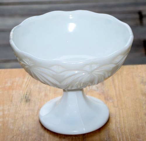 Pressglas opalglas - pressglas,