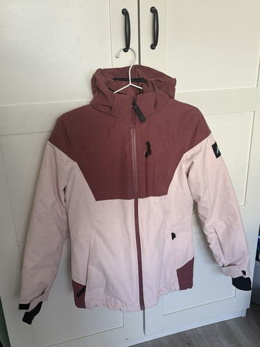 Skijacke größe 164 - größe, kinley