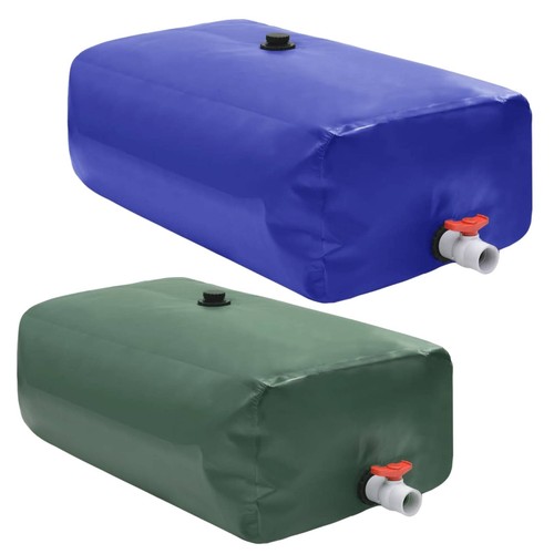 Wassertank pvc wasserbehälter - wassertank,