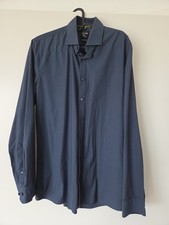 Olymp No 6 Hemden Herren 15.5