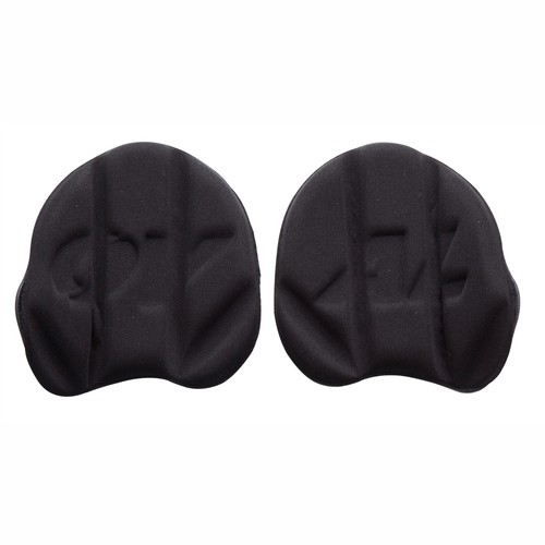 Oval concepts arm rest - arm, pads