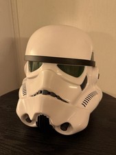 Master Replicas Stormtrooper