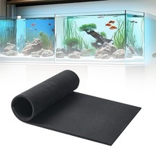 Aquarium Nivelliermatte