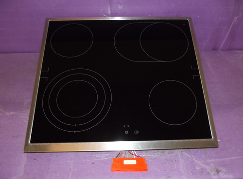 Aeg he604079xb 60cad55zo - he604079xb,